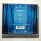 Matchbox Twenty – Mad Season (CD, 2000) Australia 7567833392