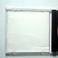 Where's Wally? At The Circus CD-ROM (PC CD-ROM)