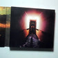 Powderfinger – Dream Days At The Hotel Existence (CD + DVD, 2007) Australia