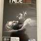 True Blood : Season 2 (DVD, 2009, 5-Disc) Region 4
