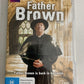 Father Brown : Series 6 (DVD, 2018, 3-DIsc) Region 4