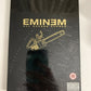 Eminem – All Access Europe (DVD, 2002) All Regions