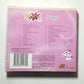 The Fairies: Fairy Fun Fun Fun (CD, 2007)
