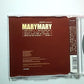 Mary Mary – Shackles (Praise You) (CD, 2000) Australia 669483 2