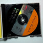 Cilla Black – The Best Of Cilla Black (CD) Australia 8298012