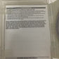 FIFA 13 PlayStation 3 PS3 Game Complete