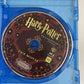 Harry Potter and the Philosopher's Stone Year 1 (Blu-ray, 2001, 2-Disc) Region B