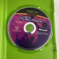 Music Mixer Microsoft XBOX Original PAL  2003 Game