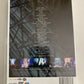 David Bowie – A Reality Tour (DVD, 2003) All Regions