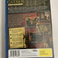 Fall Of Caesar: Lost Chronicles PC Windows CD-ROM Hidden Object Game NEW