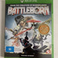 Battleborn Microsoft XBOX One Game