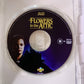 Flowers in the Attic (DVD, 1987) Kristy Swanson, Victoria Tennant  All Regions