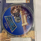 Treasure Planet (DVD, 2002) Disney Animation Film Region 4