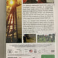 Engineering Connections: Series 1 (DVD, 2008) Richard Hammond All Regions