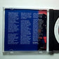 Various – New Music Live From The Panel (CD, 2004) Australia LIBCD6145.2