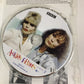 Absolutely Fabulous : Series 2 (DVD, 1992) Joanna Lumley, Jennifer Saunders