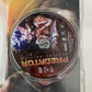 Predator Special Edition (DVD, 1987, 2-Disc) Arnold Schwarzenegger  Region 4