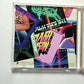 Mark Ronson & The Business Intl – Record Collection (CD, 2010) US 88697736332