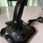 Logitech Attack 3 ATK3 J-UJ18 Flight Combat Joystick Programmable Controller USB
