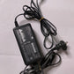 Genuine Sony AC-L10B Power Supply Camcorder Charger 8.4V 1.5A For Sony Handycam