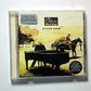 Elton John – The Captain & The Kid (CD, 2006) Australasia 1705710