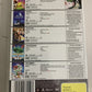 Babe / Casper / Peter Pan / Thunderbirds / The Grinch Stole Christmas  (DVD)