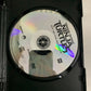 Teenage Mutant Ninja Turtles: Out of the Shadows (DVD, 2016) Region 4