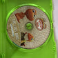 Jim Henson's Dinosaur Train: The Lost Bird (DVD, 2011) Region 4