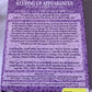 Keeping Up Appearances: The Complete Series Collection (DVD, 1990) Region 4