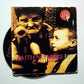 Faith No More – Easy (CD, 1993) Australia D11403