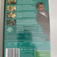 Mr Bean : Volume 3 (DVD, 1990) Region 4 &2 NEW Sealed