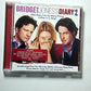 Bridget Jones's Diary 2 (More Music From The Motion Picture) (CD, 2001)