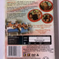 The Adventures of Ford Fairlane (DVD, 1990) Andrew Dice Clay, Ed O'Neill Region4