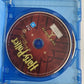 Harry Potter and the Deathly Hallows : Part 1 (Blu-ray, 2011, 2-Disc) Region B