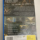 Infected: The Twin Vaccine Collector’s Edition PC CD-ROM Hidden Object Game NEW