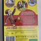 Curious George: Egg Hunt (DVD, 2016) Animation Region 4