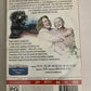 Fried Green Tomatoes at the Whistle Stop Cafe (DVD, 1992) Jessica Tandy Region 4