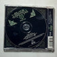 Black Eyed Peas – Don't Lie (CD, 2005) Australia 9884362