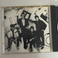 Mr. Mister – Welcome To The Real World (CD, 1986) Japan R32P-1010