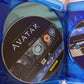 Avatar: Extended Collectors Edition (Blu-ray, 2009, 3-Disc) Region B