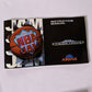 NBA Jam SEGA Mega Drive PAL 1994 Game Complete