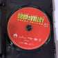 Deep in the Valley (Uncut Edition, DVD, 2008) Chris Pratt Region 4