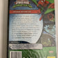 Ultimate Spider-Man Vs Sinister 6: Hydra Attacks (DVD, 2017) Region 4 NEW