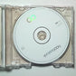 Hoobastank – The Reason (CD, 2003) Australasia 986 088-1