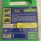 Sesame Street Bert and Ernie's Great Adventures: Pirates (DVD, 2008) Region 4