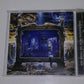 Blind Guardian – Imaginations From The Other Side (CD, 1995) Japan VICP-8142