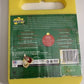 The Wiggles: Go Santa Go (DVD, 2013) ABC Region 4