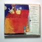 Elf Power – A Dream In Sound (CD, 1999) US AR-010