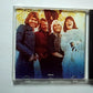 ABBA – Greatest Hits (CD, 1983) US 19114-2