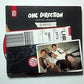 One Direction – Take Me Home (CD, 2012) Australia 88725465062